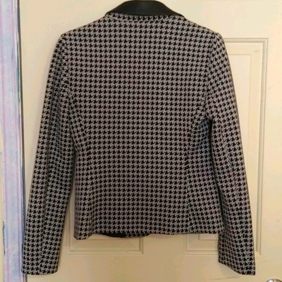 Dynamite suit jacket - Picture 4 of 6